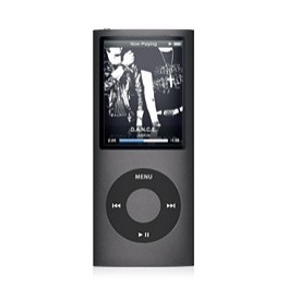 iPod Nano